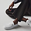 Mocassins Like, Vue: Vue portée, worn, vue 2 sur 5