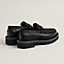 Mocassins Lilt, Vue: Vue de dos, back, vue 4 sur 5