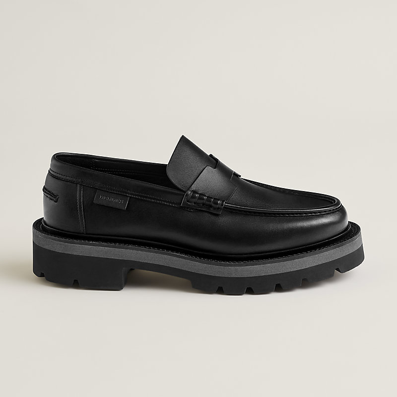 Mocassins Lilt