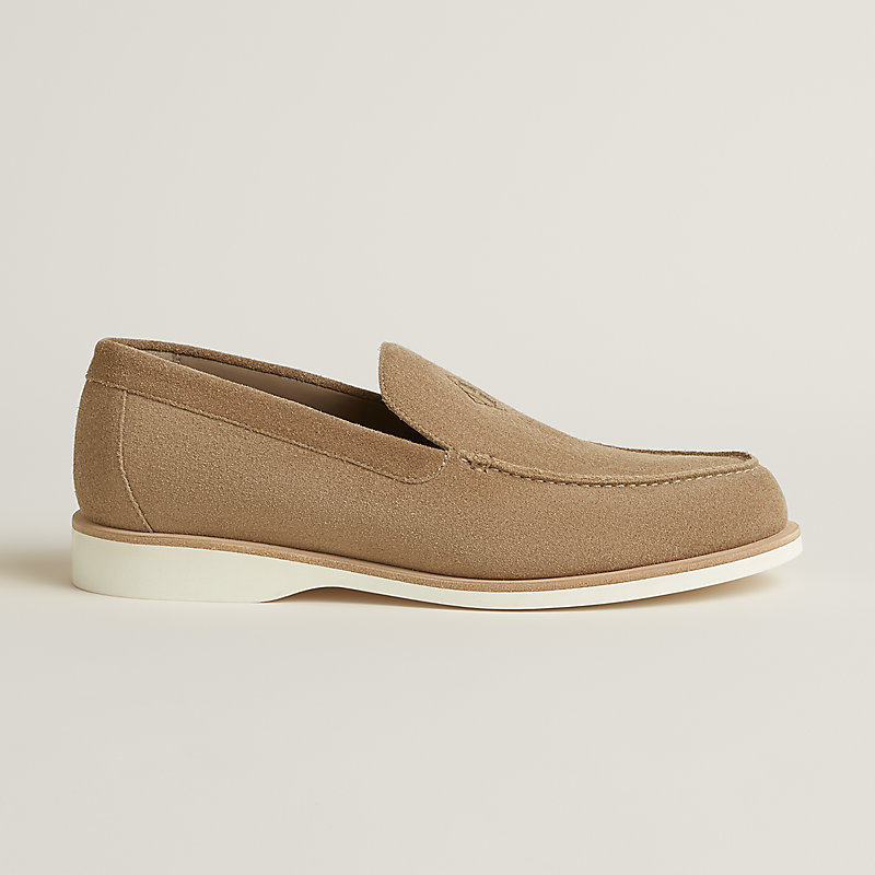 Mocassins Low