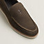 Mocassins Low, Vue: vue du dessus, above, vue 5 sur 5
