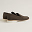 Mocassins Low, Vue: Vue de dos, back, vue 4 sur 5