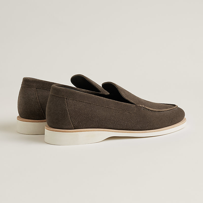 Mocassins Low