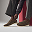Mocassins Low, Vue: Vue portée, worn, vue 2 sur 5