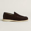 Mocassins Low, Vue: vue de côté, side, vue 3 sur 5
