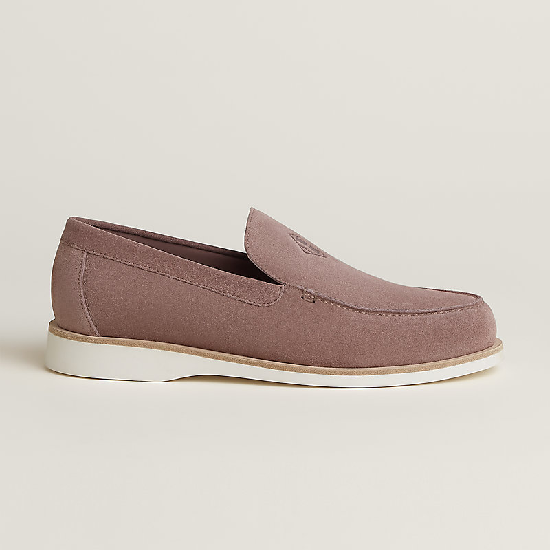 Mocassins Low