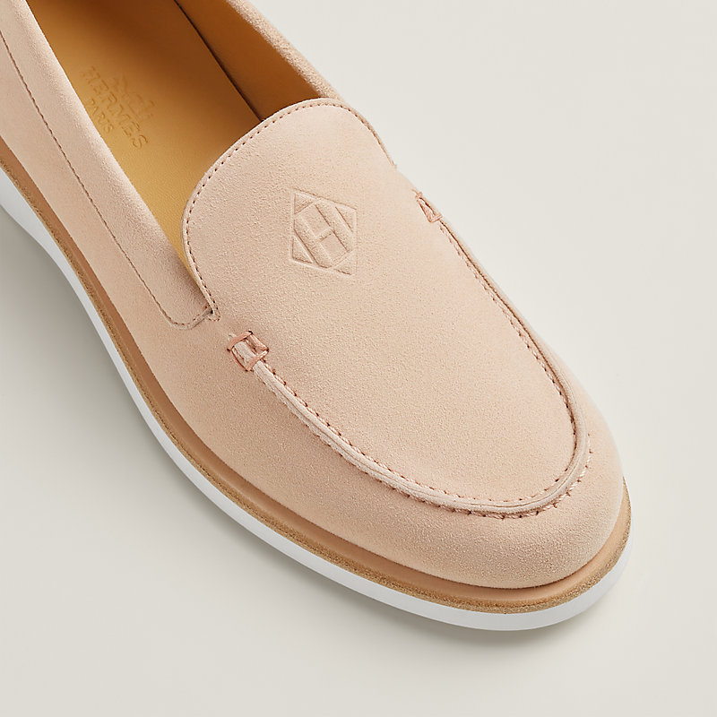 Mocassins Low, Vue: , vue 4 sur 4