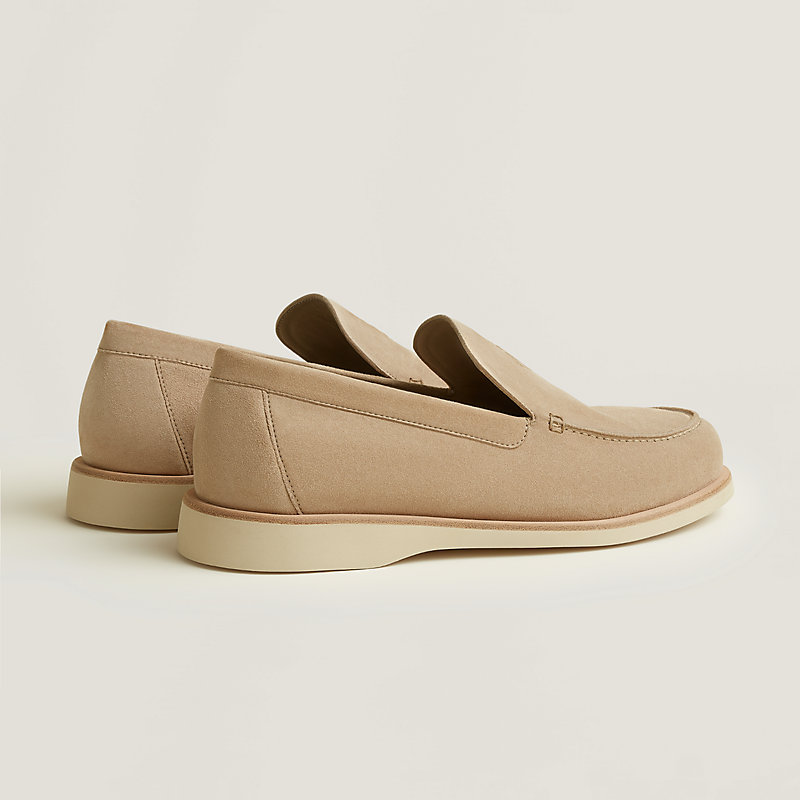 Mocassins Low, Vue: , vue 3 sur 4
