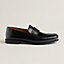Mocassins Luc, Vue: vue de côté, side, vue 3 sur 5