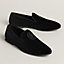 Mocassins Manu, Vue: vue de face, front, vue 1 sur 5