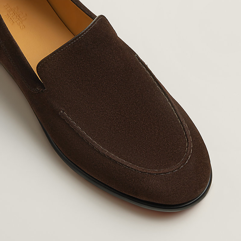 Mocassins Marco