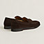 Mocassins Marco, Vue: Vue de dos, back, vue 4 sur 5