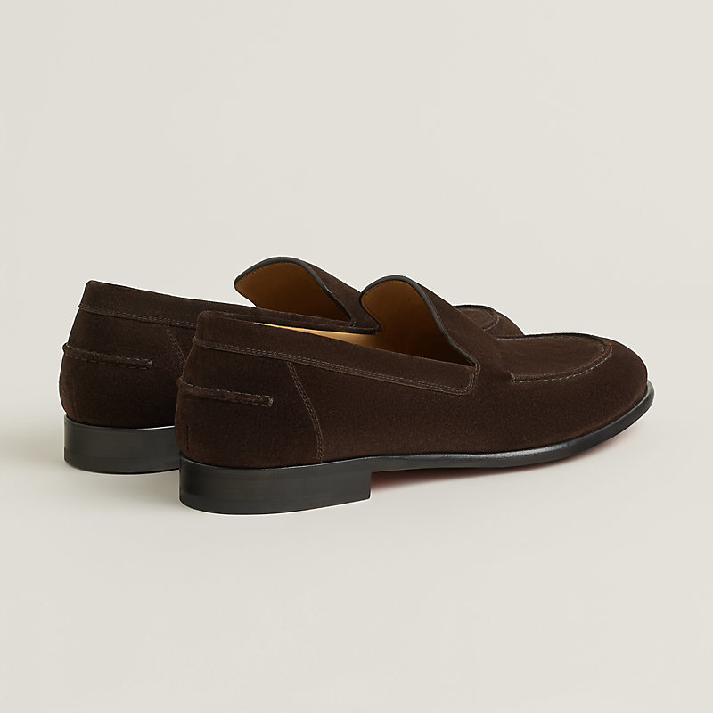 Mocassins Marco