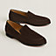 Mocassins Marco, Vue: vue de face, front, vue 1 sur 5