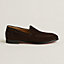 Mocassins Marco, Vue: vue de côté, side, vue 3 sur 5