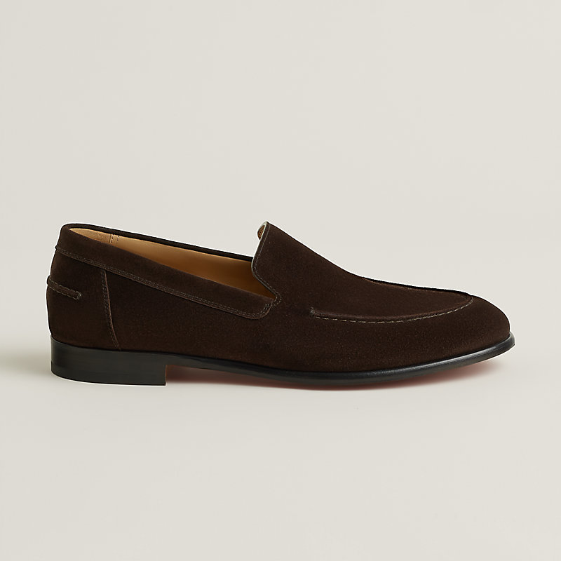 Mocassins Marco
