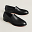 Mocassins Marco, Vue: vue de face, front, vue 1 sur 5