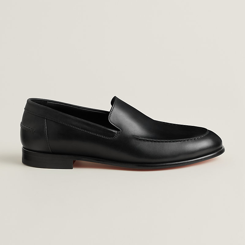 Mocassins Marco