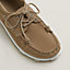 Mocassins Mat, Vue: vue du dessus, above, vue 5 sur 5