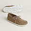 Mocassins Mat, Vue: vue de face, front, vue 1 sur 5