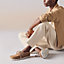 Mocassins Mat, Vue: Vue portée, worn, vue 2 sur 5
