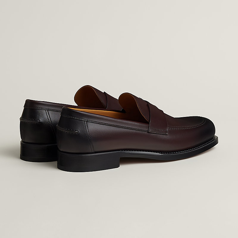 Mocassins Matthew, Vue: , vue 4 sur 5