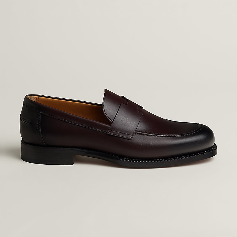 Mocassins Matthew, Vue: , vue 3 sur 5