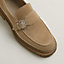 Mocassins Maxime, Vue: vue du dessus, above, vue 5 sur 5