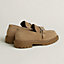 Mocassins Maxime, Vue: Vue de dos, back, vue 4 sur 5