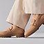 Mocassins Maxime, Vue: Vue portée, worn, vue 2 sur 5