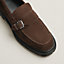 Mocassins Maxime, Vue: vue du dessus, above, vue 5 sur 5