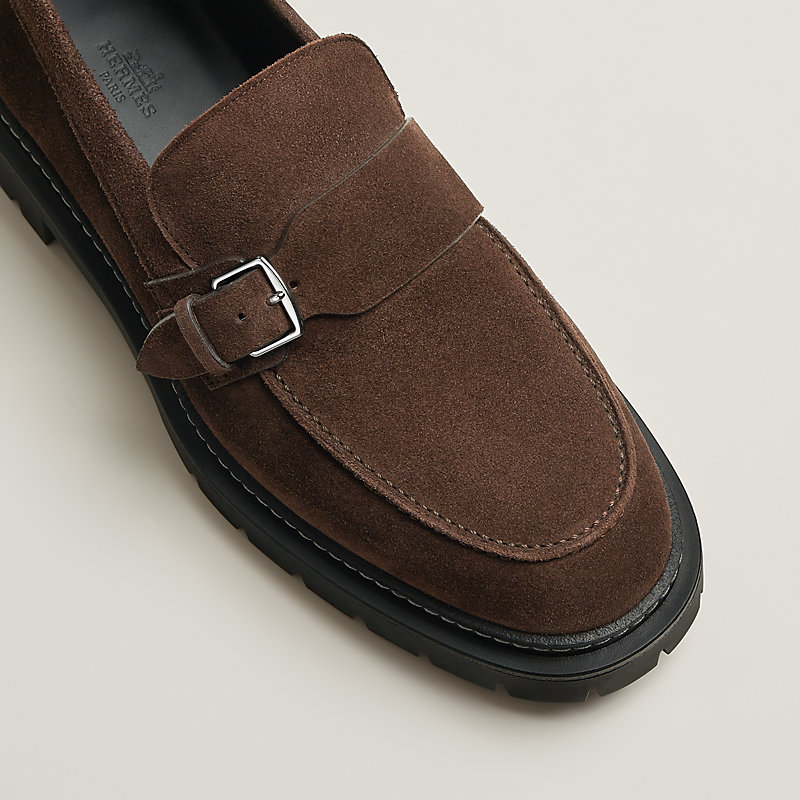 Mocassins Maxime
