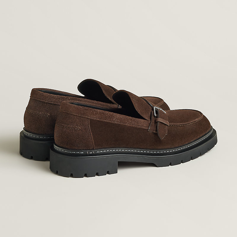 Mocassins Maxime