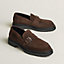 Mocassins Maxime, Vue: vue de face, front, vue 1 sur 5