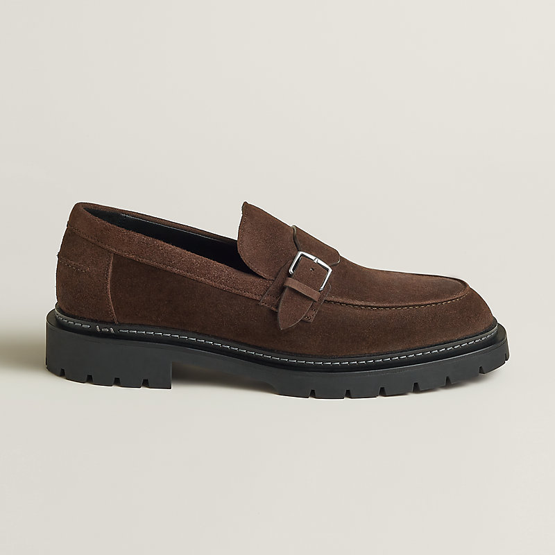 Mocassins Maxime