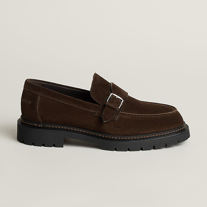 Mocassins Maxime, Vue: , vue 3 sur 5