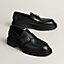 Mocassins Maxime, Vue: vue de face, front, vue 1 sur 5