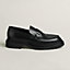 Mocassins Maxime, Vue: vue de côté, side, vue 3 sur 5