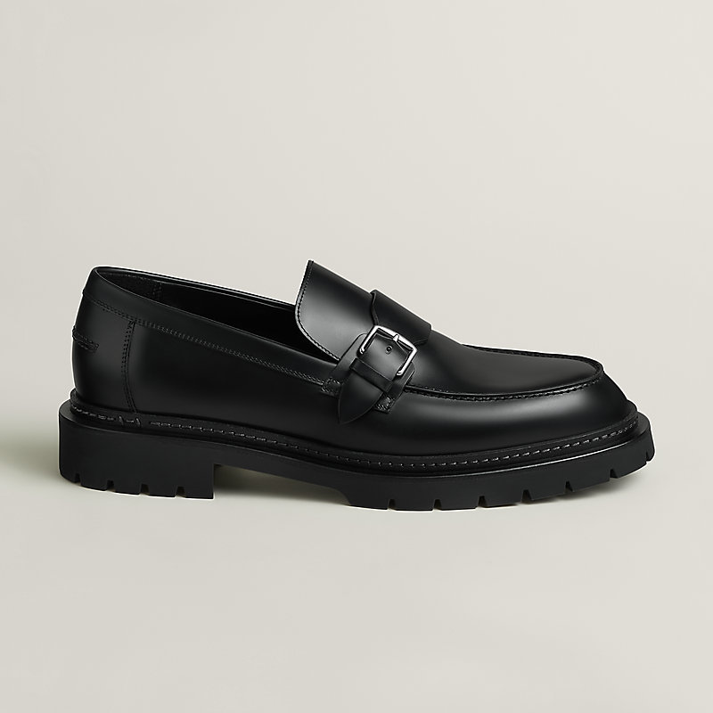 Mocassins Maxime