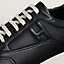 Vue: Vue détaillée, vue 6 sur 6
