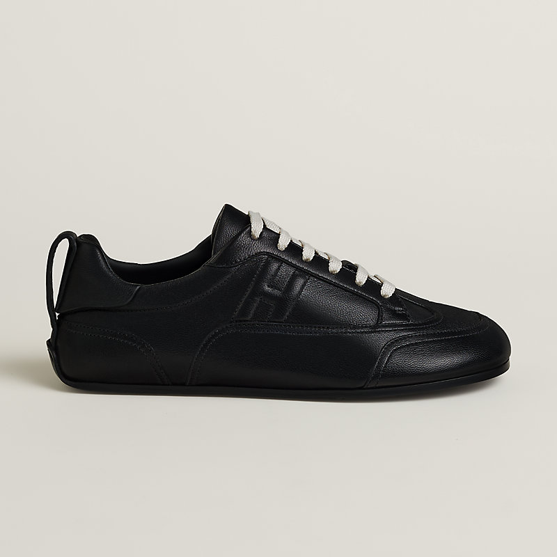 Mocassins May, Vue: , vue 3 sur 6