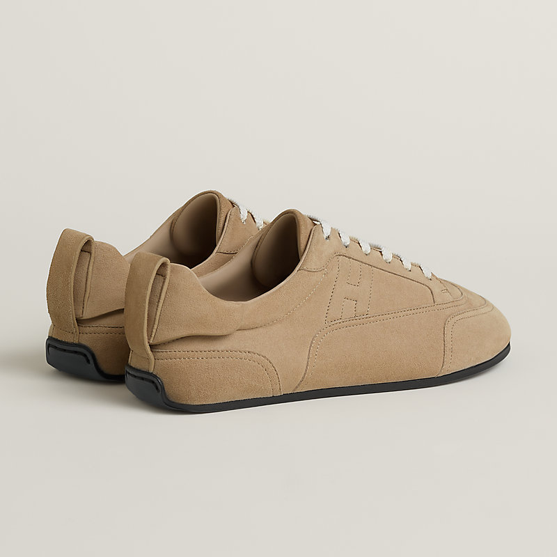Mocassins May, Vue: , vue 4 sur 6