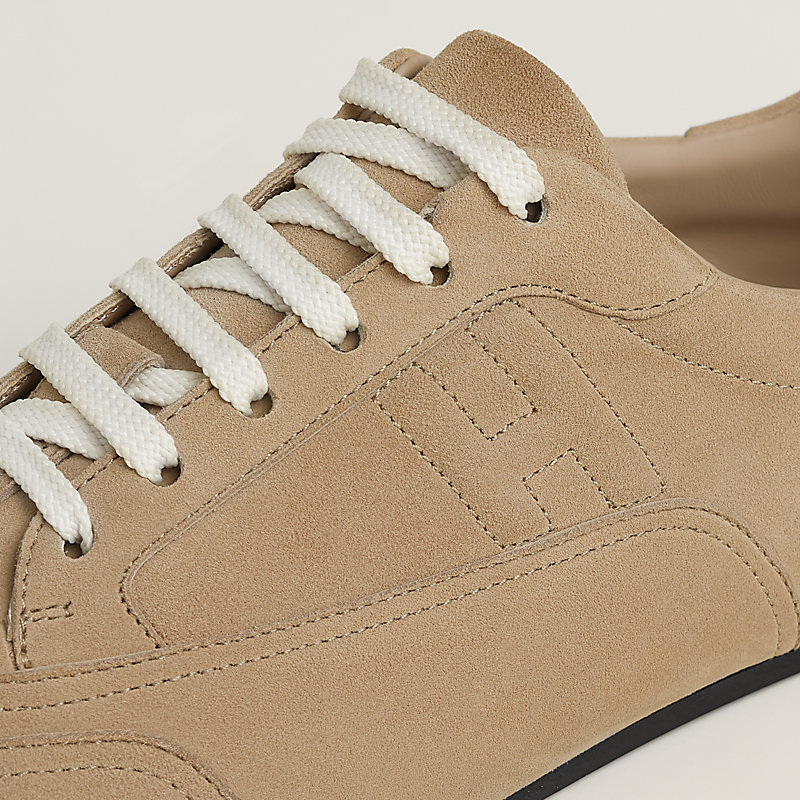 Mocassins May, Vue: , vue 6 sur 6