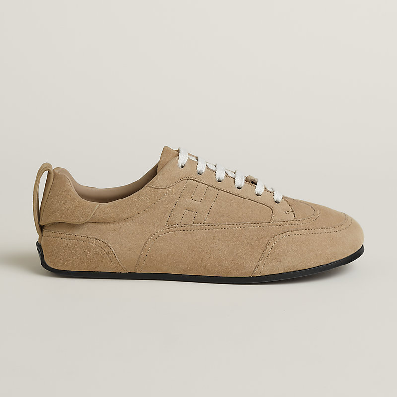 Mocassins May, Vue: , vue 3 sur 6