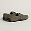 Mocassins Member, Vue: Vue de dos, back, vue 4 sur 5