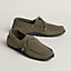 Mocassins Member, Vue: vue de face, front, vue 1 sur 5