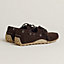 Mocassins Member, Vue: Vue de dos, back, vue 4 sur 5