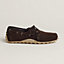 Mocassins Member, Vue: vue de côté, side, vue 3 sur 5