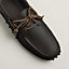 Mocassins Member, Vue: vue du dessus, above, vue 5 sur 5