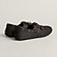 Mocassins Member, Vue: Vue de dos, back, vue 4 sur 5